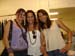 Imagem 028